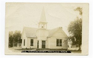 Image description is not available for PHO-264-292